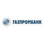 Банк Газпромбанк